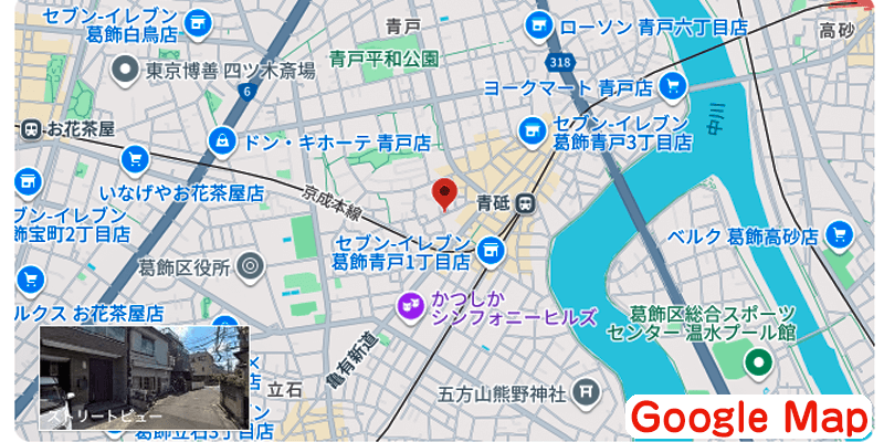 googlemap