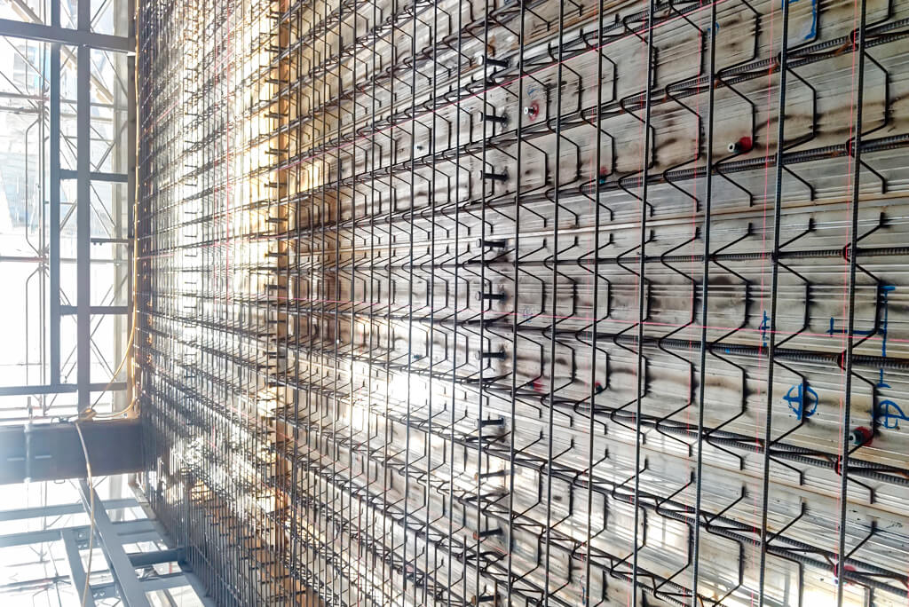 有限会社東雄建設