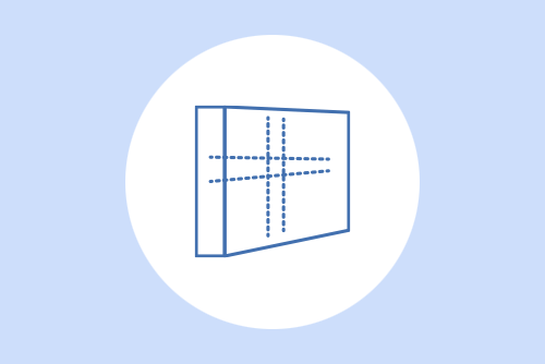 レントゲン撮影<